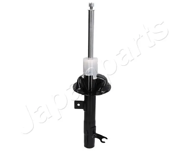 Amortiguador delantero izquierdo Japan Parts MM00234 precio, desde 55,50 EUR