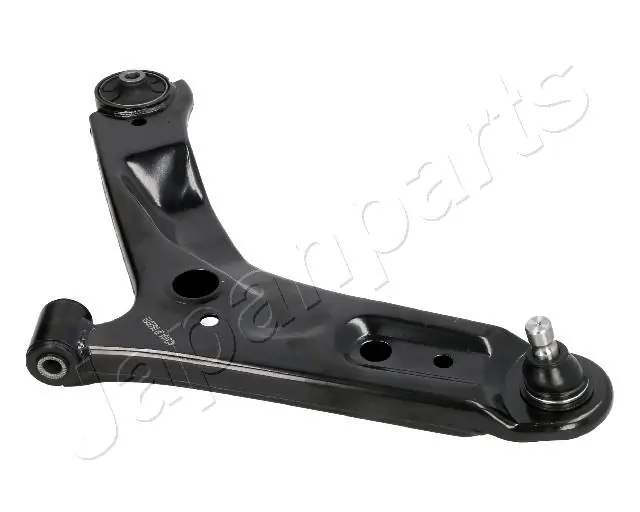 BSH35L Japan Parts