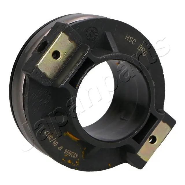 Cojinete de desembrague Japan Parts CF505 precio, desde 28,51 EUR