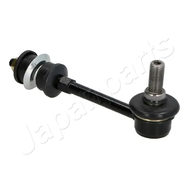 Soporte estabilizador Japan Parts SI226 precio, desde 22,03 EUR