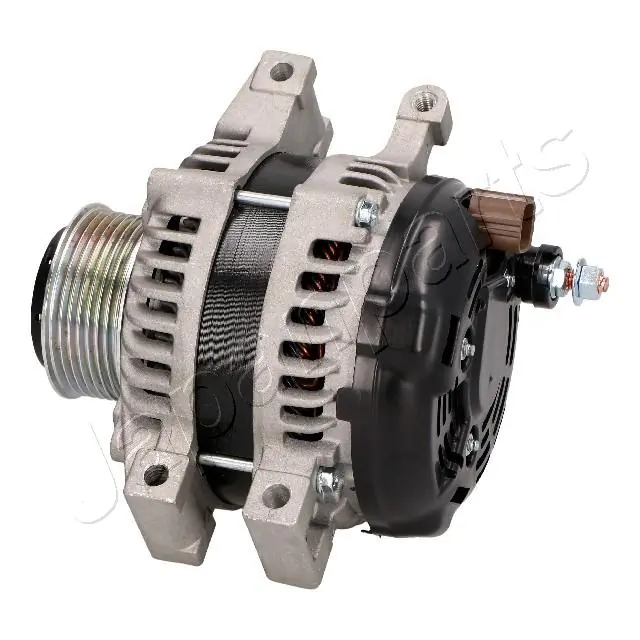 ALH431 Japan Parts Alternador de coche