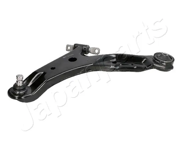 BSH01L Japan Parts Brazo inferior izquierdo de la suspensión delantera