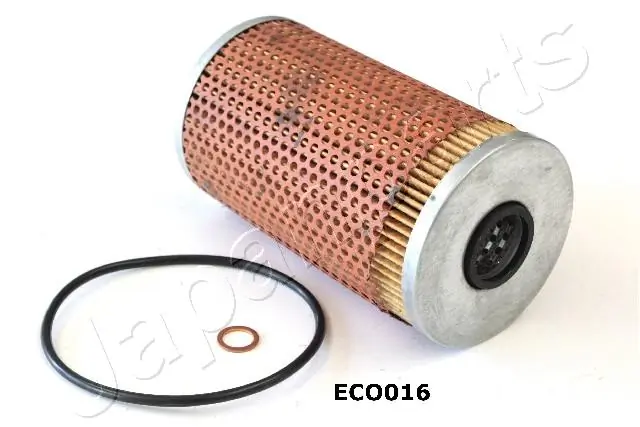 FOECO016 Japan Parts