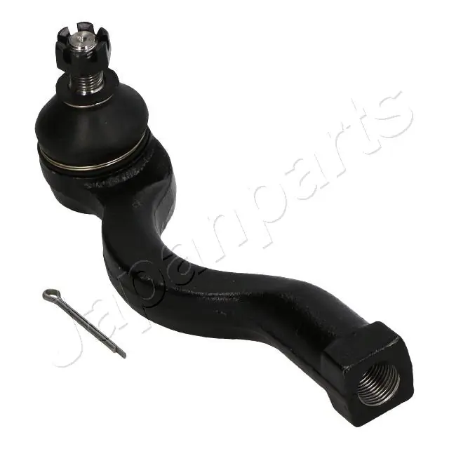 Rótula de barra de acoplamiento Japan Parts TI523L precio, desde 36,67 EUR