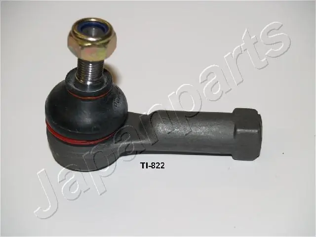 TI822 Japan Parts