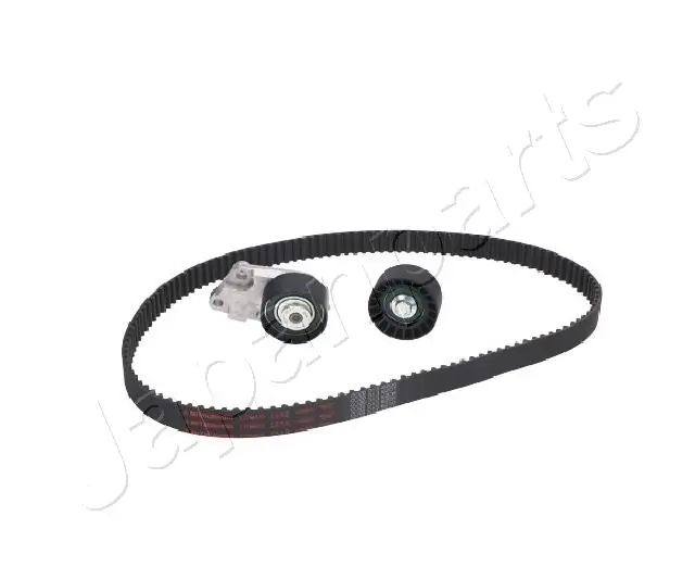 KDD393 Japan Parts