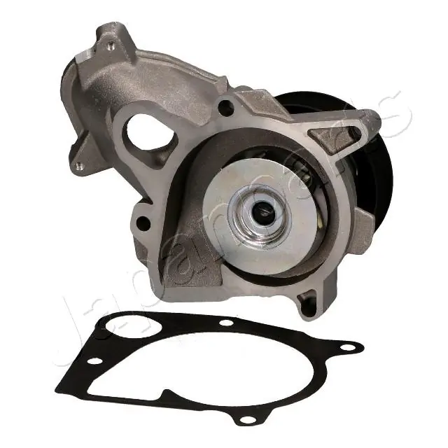 Motor de agua Recoficial ROB224
