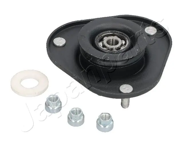 SM0267 Japan Parts