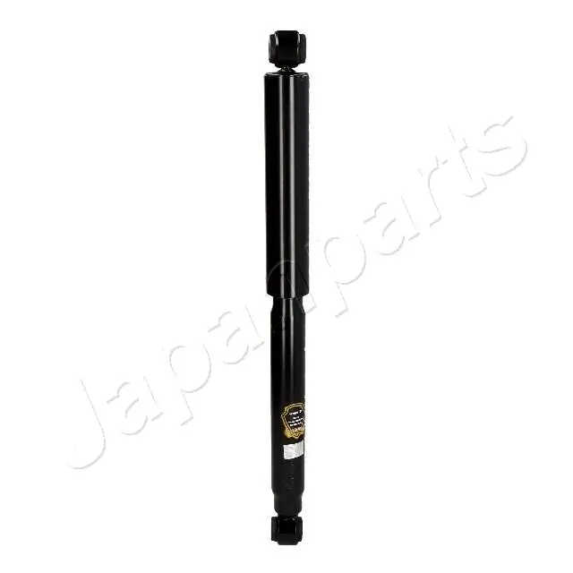 MM22095 Japan Parts