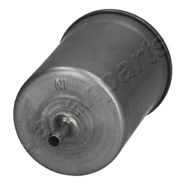 Filtro combustible Japan Parts FC192S precio, desde 9,28 EUR