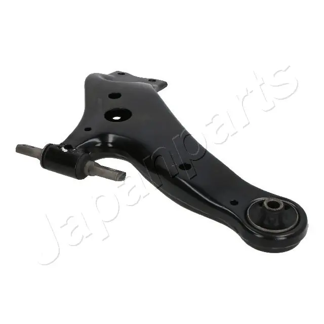 BS279R Japan Parts Brazo inferior derecho de la suspensión delantera