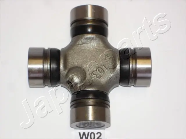 JOW02 Japan Parts