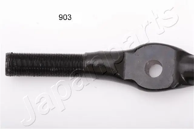 Barra de dirección derecha Japan Parts TI903 precio, desde 118,59 EUR