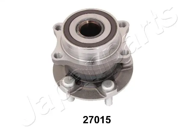 Buje de rueda Subaru XV I desde 81,58 €