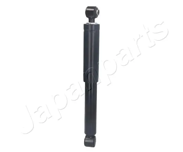 Amortiguador trasero Japan Parts MM00401 precio, desde 30,59 EUR
