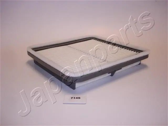 Filtro de aire Subaru Outback 3 B13, BP