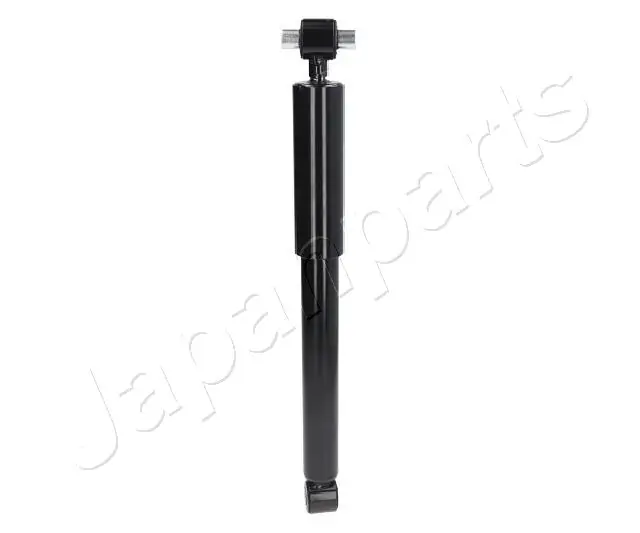 Amortiguador trasero Japan Parts MM00236 precio, desde 26,67 EUR