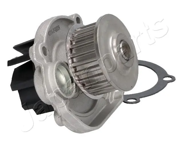 Bombeadora de agua Japan Parts PQ015 precio, desde 68,84 EUR