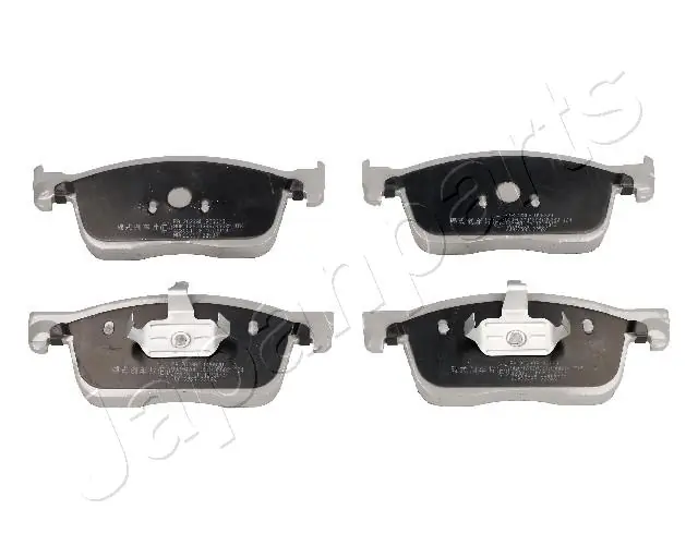 PA2023AF Japan Parts