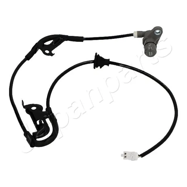 ABS292 Japan Parts