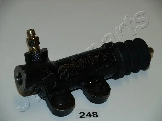 CY248 Japan Parts