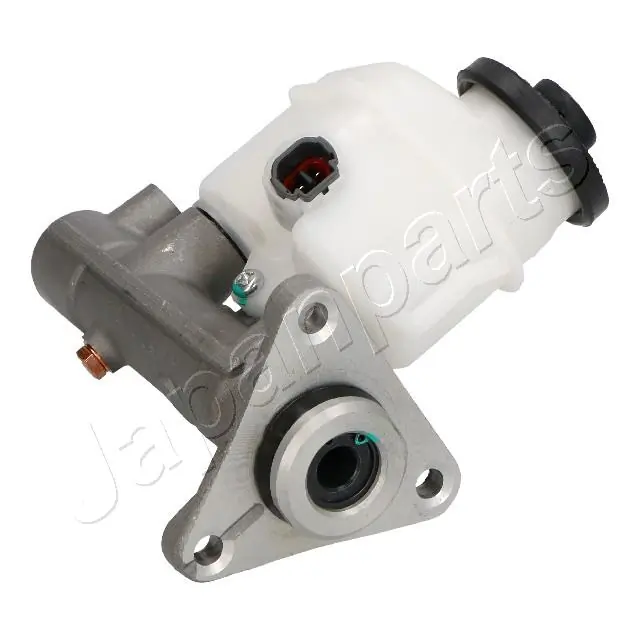 Comprar PF266 Japan Parts Cilindro maestro de frenos