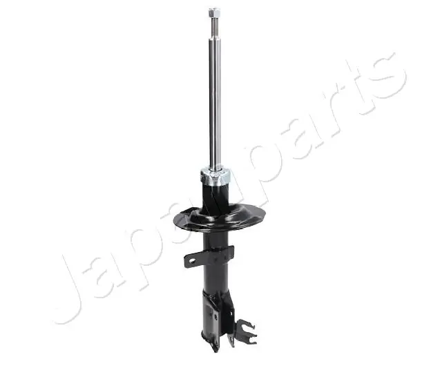 Amortiguador delantero izquierdo Japan Parts MM00181 precio, desde 63,53 EUR