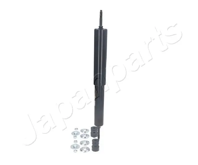MM00002 Japan Parts Amortiguador de dirección