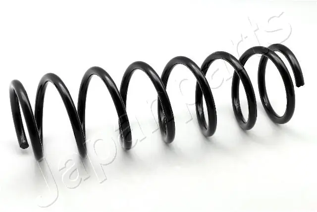 ZC6206A Japan Parts