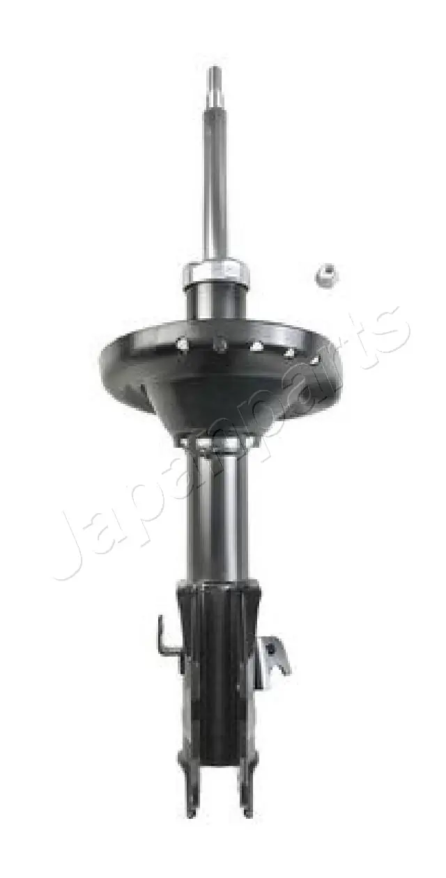 MM70067 Japan Parts