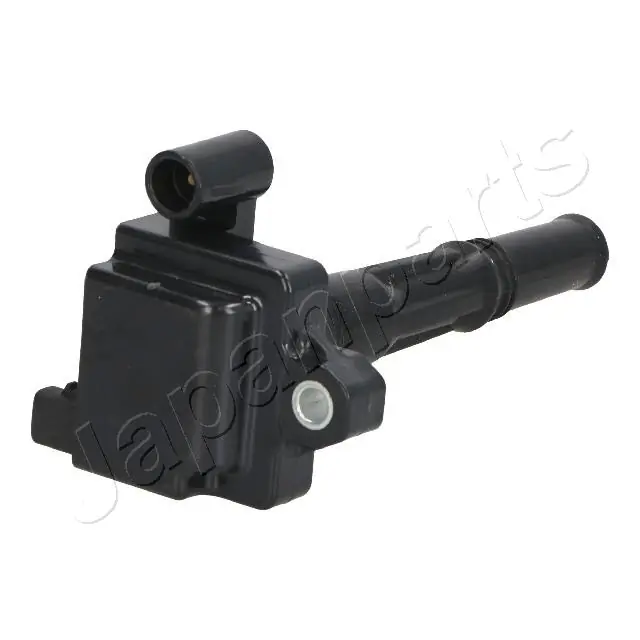 BO220 Japan Parts Bobina de ignición