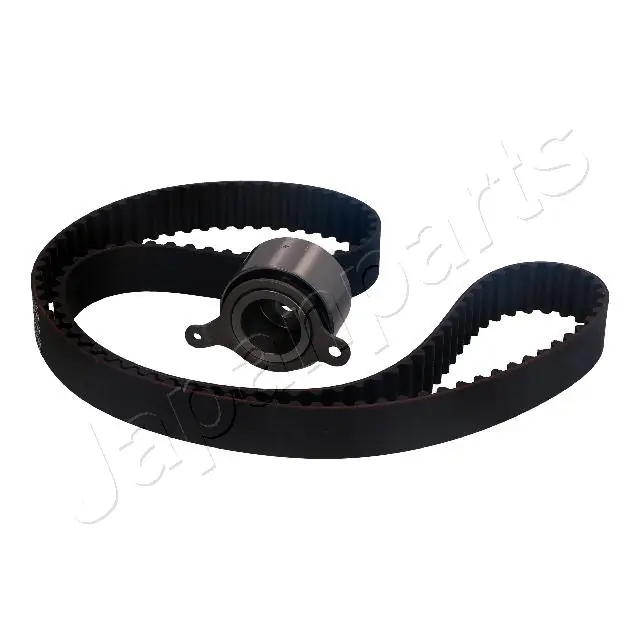 Comprar KDD485 Japan Parts Kit de correa de distribución