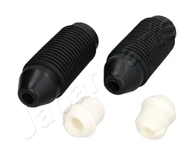 KTP0924 Japan Parts