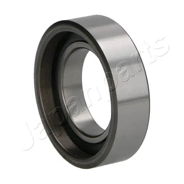 CF197 Japan Parts Cojinete embrague