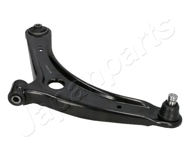 BS528L Japan Parts