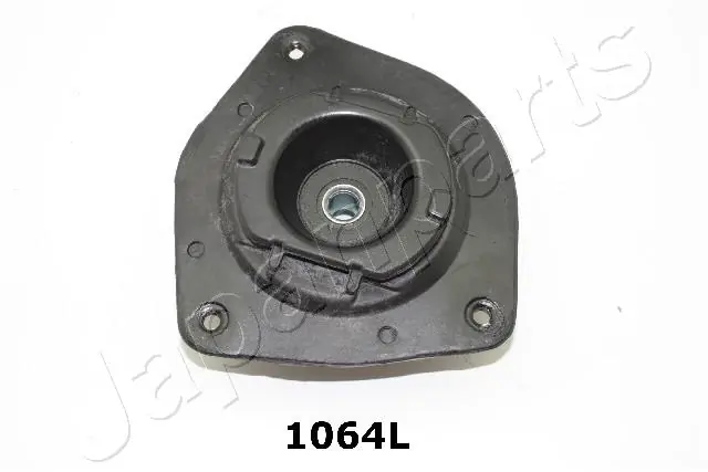 RU1064L Japan Parts Soporte amortiguador delantero izquierdo