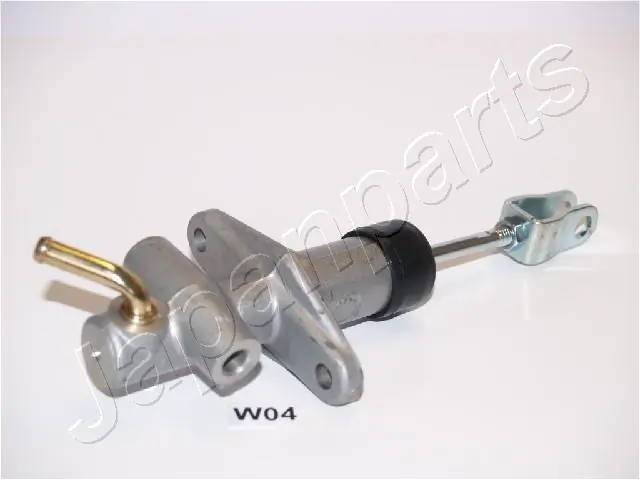 FRW04 Japan Parts