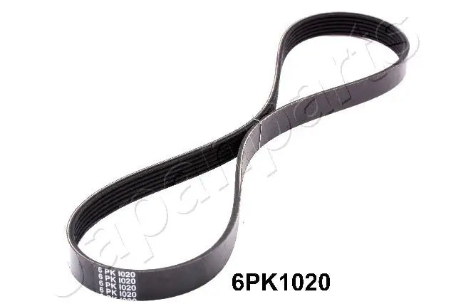 Correa trapezoidal Peugeot 208 CA, CC