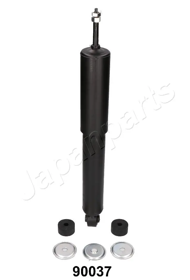 MM90037 Japan Parts