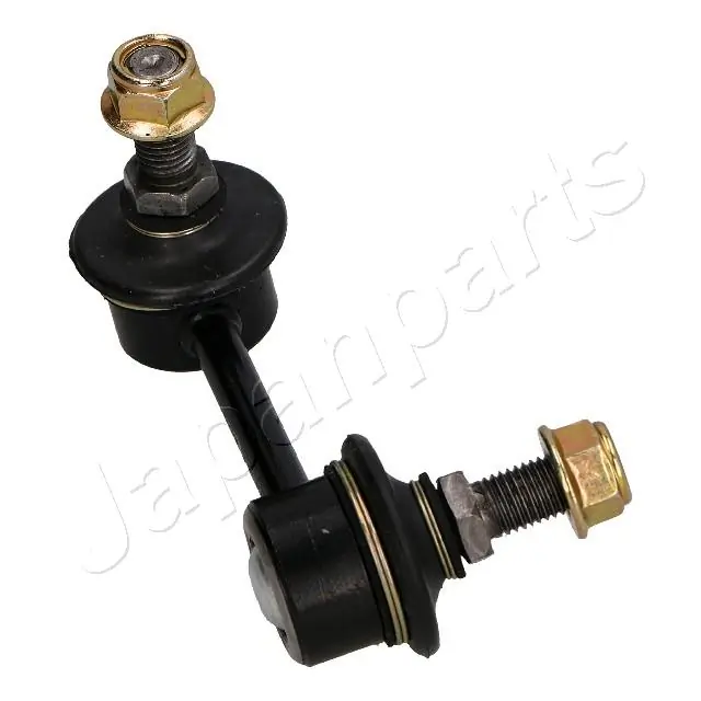 Comprar SI524R Japan Parts Bieleta estabilizadora trasera