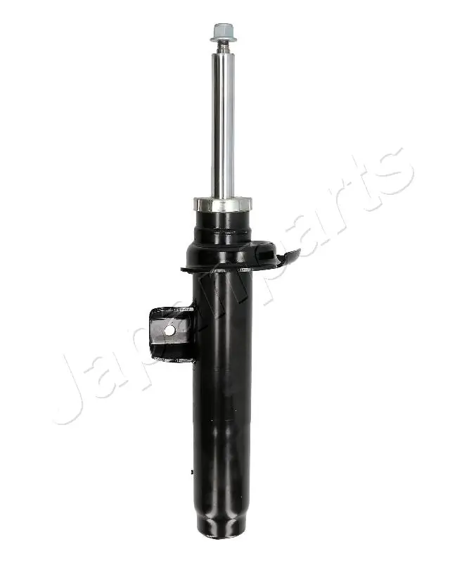 MM01086 Japan Parts