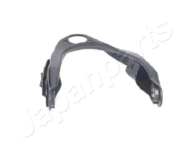 BS332R Japan Parts Brazo superior derecho de la suspensión delantera