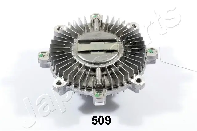 VC509 Japan Parts