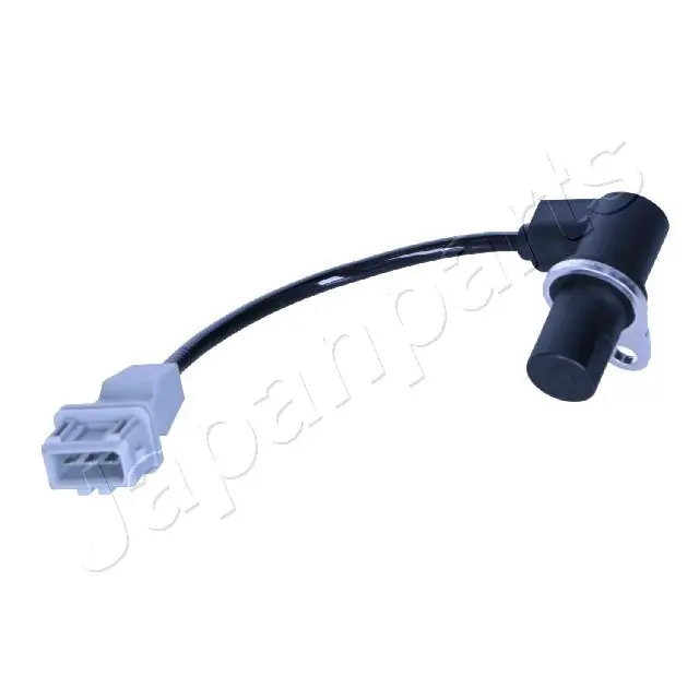 Sensor ckp KIA Carnival I (UP)