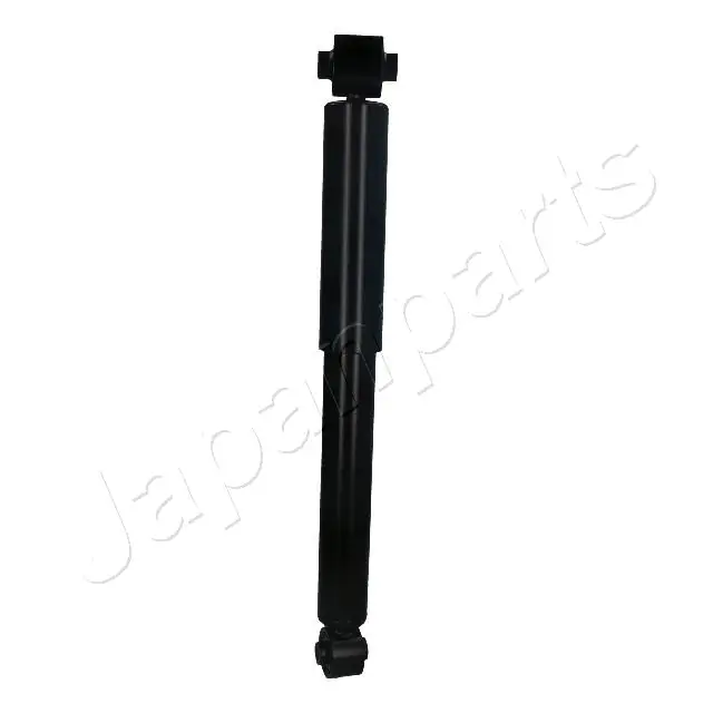 Amortiguador trasero Japan Parts MM10084 precio, desde 73,28 EUR
