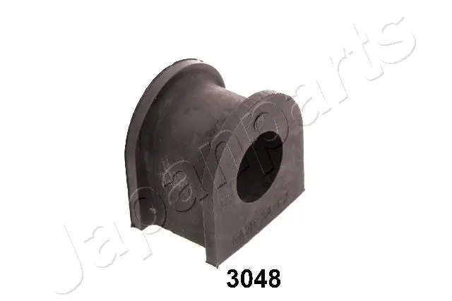 RU3048 Japan Parts