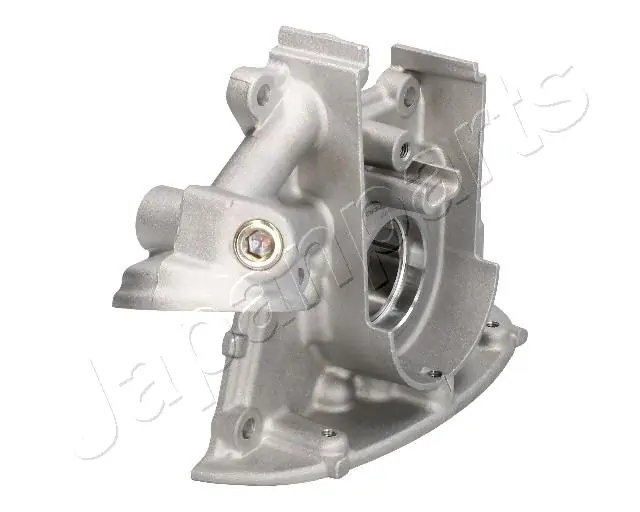 Bomba de aceite Japan Parts OPRE06 precio, desde 91,55 EUR
