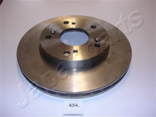 DI434 Japan Parts