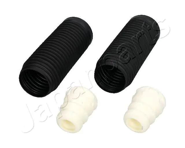 KTP0943 Japan Parts