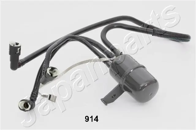 FC914S Japan Parts